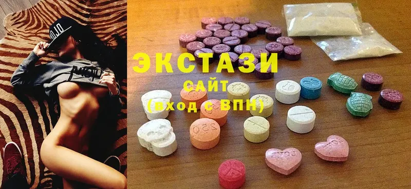 площадка формула  Апшеронск  кракен вход  Ecstasy Philipp Plein  как найти закладки 